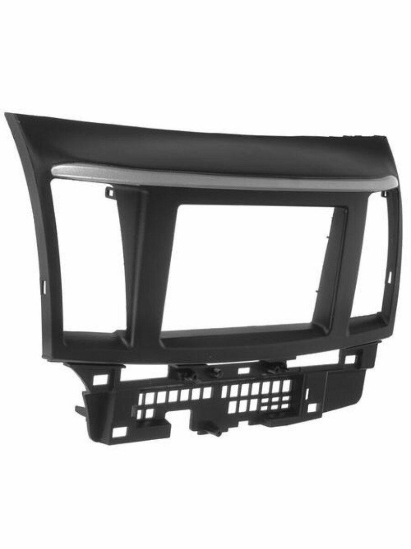 Переходная рамка Intro RMS-n15