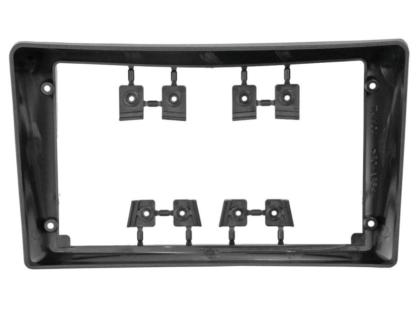 Рамка-адаптер Incar RHY-n55