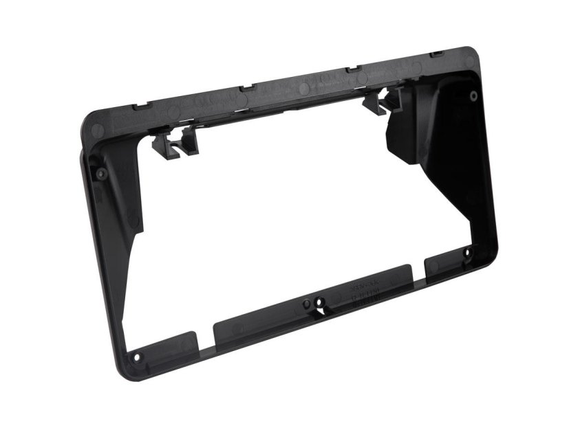 Рамка Шкода