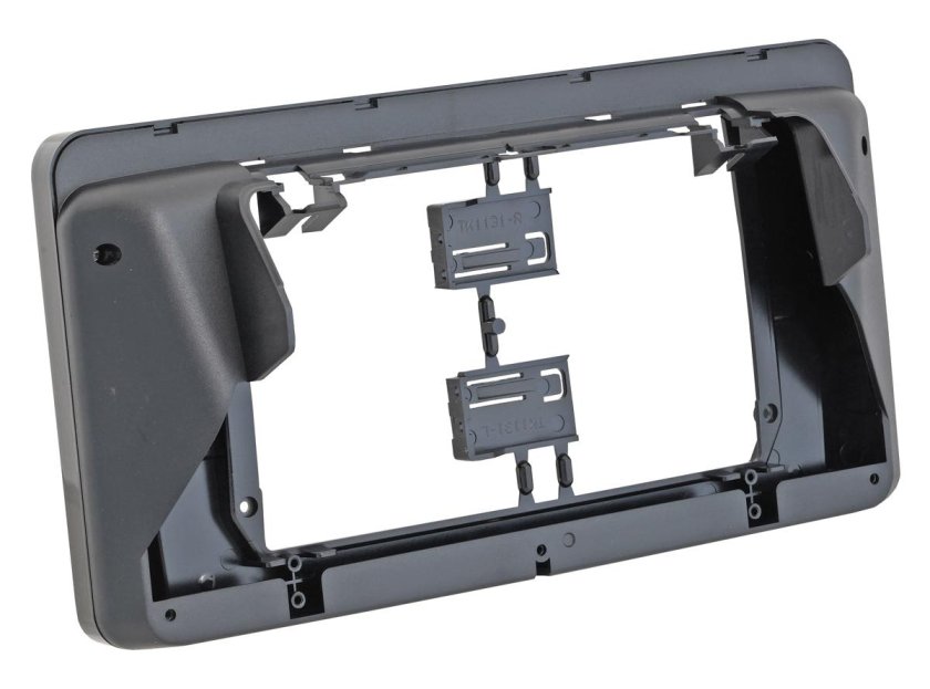 Рамка Шкода