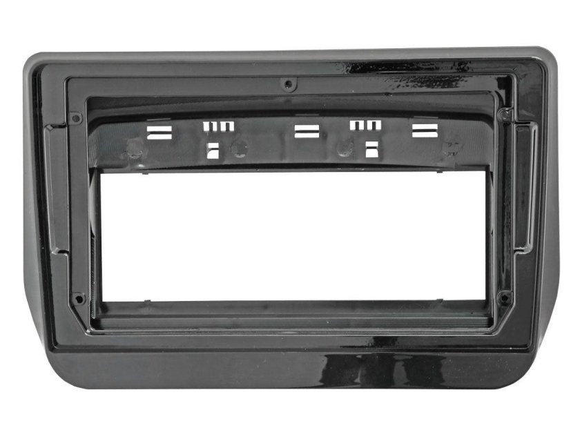 Рамка переходная Пежо 2008