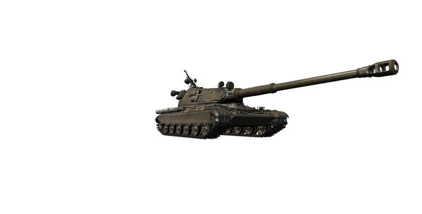 60 ТП Левандовский