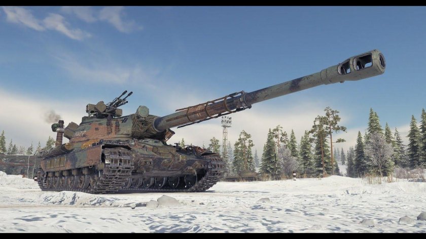 60 ТП Левандовского