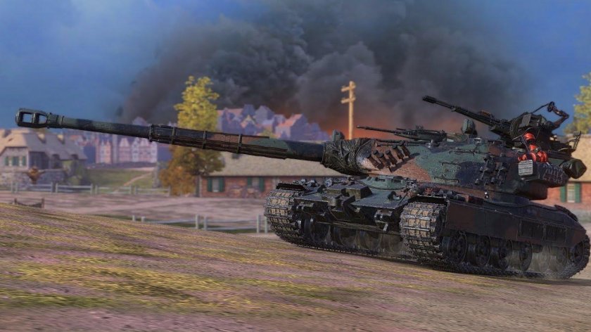 60tp Lewandowskiego 40 1