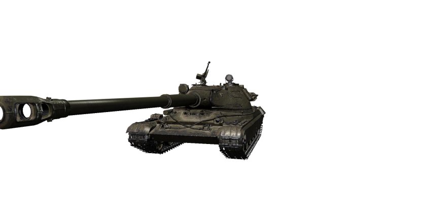 Ветка 60tp Lewandowskiego