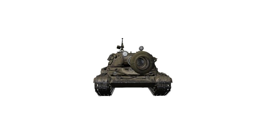 60тр Левандовского вот