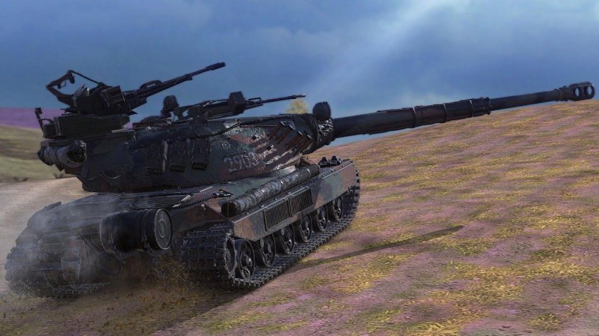 60tp Lewandowskiego в реальной жизни