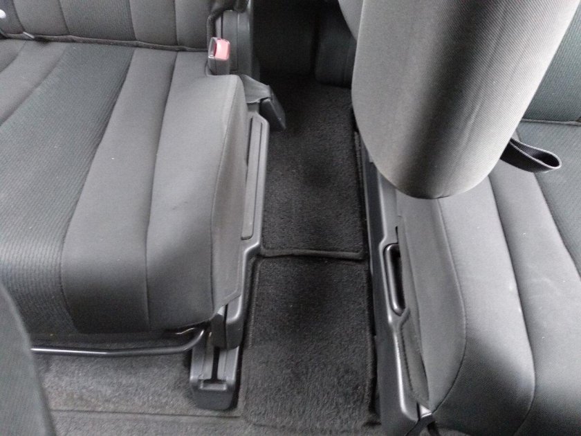 Коврики Vito 638