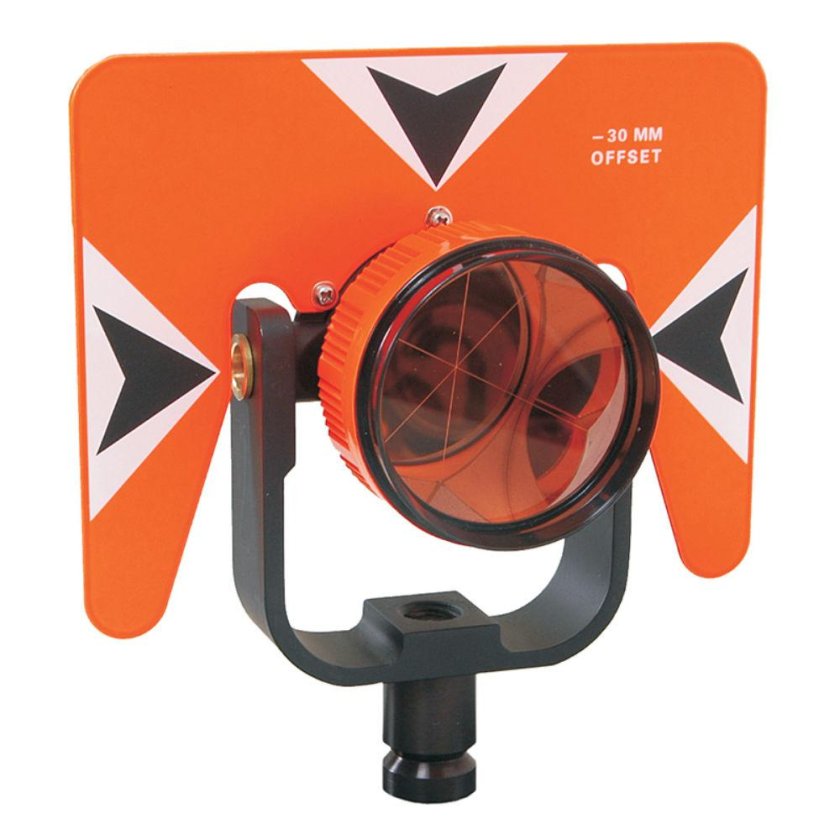 Отражатель RGK OPTIMAL