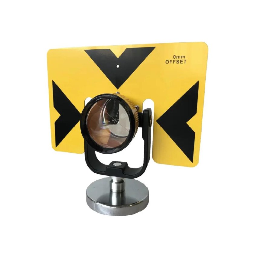 Призма геодезическая