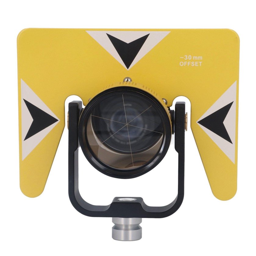 Призма измерительная