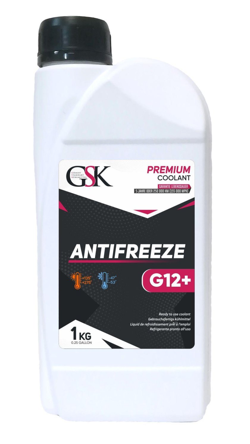 Тормозная жидкость Dot-4 Felix 455 г "тосол-Синтез" (г.Дзержинск)