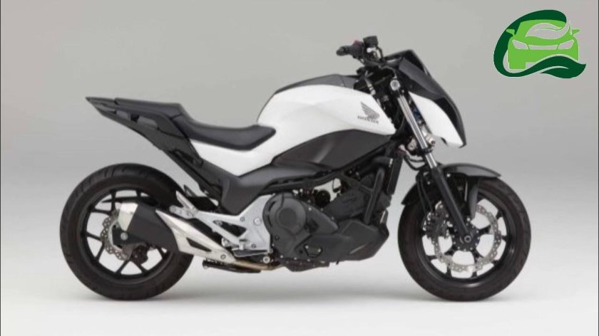 Мотоцикл для 8 лет недорогой