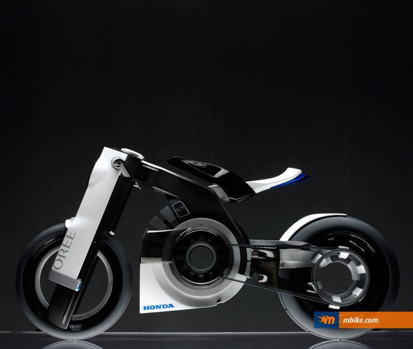 Подводный мотоцикл