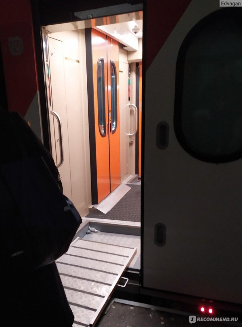 025аа «смена / а.Бетанкур (двухэтажный)»